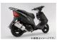 ӡॹ ץ B307-60-000 JAN4582285331445  ɥ쥹V125 BC-CF46A