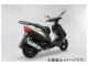 ӡॹ SS300˥å SP G316-07-000 JAN4582285334941  ɥ쥹V125 EBJ-CF4EA 09ǯξŬ硦O2󥵡б 2009ǯ