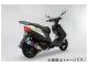 ӡॹ SS300 SP G316-09-000 JAN4582285334965  ɥ쥹V125 EBJ-CF4EA 09ǯξŬ硦O2󥵡б 2009ǯ