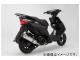ӡॹ SS300˥å B321-07-000 JAN4582285335238  ɥ쥹V125S EBJ-CF4MA