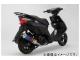 ӡॹ SS300 B321-09-000 JAN4582285335252  ɥ쥹V125S EBJ-CF4MA