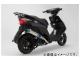 ӡॹ R-EVO SP 󥵥󥵡 G321-53-007 JAN4582285335320  ɥ쥹V125S EBJ-CF4MA