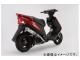 ӡॹ R-EVO(졼󥰥) 󥵥󥵡 B317-53-007 JAN4582285331544  ɥ쥹V125 ѥǥ UZ125X