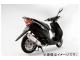 ӡॹ SS300˥å B314-07-000 JAN4582285330424  ɥ쥹V50 BA-CA42A 2007ǯ