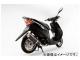 ӡॹ SS300ܥ B314-08-000 JAN4582285330431  ɥ쥹V50 BA-CA42A 2007ǯ