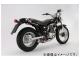 ӡॹ SS300 B318-09-000 JAN4582285331636  ХХ200 Fi JBK-NH42A 2008ǯ