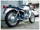 ӡॹ SS300ܥ B306-08-000 JAN4582285324201  ST250 BA-NJ4AA