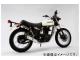 ӡॹ SS300˥å B402-07-000 JAN4582285324591 掠 250TR BA-BJ250F