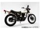 ӡॹ SS300ܥ B402-08-000 JAN4582285324607 掠 250TR BA-BJ250F