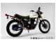ӡॹ SS300 B402-09-000 JAN4582285324614 掠 250TR BA-BJ250F