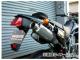 ӡॹ SS300˥å åץ S/O B403-07-004 JAN4582285324676 掠 D-ȥå KLX250/BA-LX250E