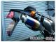 ӡॹ SS300 åץ S/O B403-09-004 JAN4582285324737 掠 D-ȥå KLX250/BA-LX250E