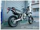 ӡॹ SS300 åץ ե륨 B403-09-003 JAN4582285324720 掠 D-ȥå KLX250/BA-LX250E