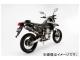 ӡॹ SS300ܥ åץ S/O B407-08-004 JAN4582285330561 掠 D-ȥåX JBK-LX250V 2008ǯ