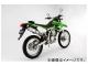ӡॹ SS300˥å åץ ե륨 B408-07-003 JAN4582285330592 掠 KLX250 JBK-LX250S 2008ǯ