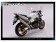 ӡॹ BMS-R åץ R-EVO  å RACING TYPE D108-53-P3S JAN4582285333296 100 ۥ CB1300 SF/SB EBL-SC54 2008ǯ