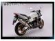 ӡॹ BMS-R åץ ץ 󥽥å RACING TYPE D108-53-P5S JAN4582285333302 ۥ CB1300 SF/SB EBL-SC54 2008ǯ