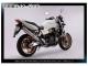 ӡॹ BMS-R ե륨 R-EVO  ݥå RACING TYPE D105-53-T2S JAN4582285332961 100 ۥ CB1300 SF/SB BC-SC54