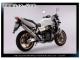 ӡॹ BMS-R ե륨 R-EVO  å RACING TYPE D105-53-T3S JAN4582285332978 100 ۥ CB1300 SF/SB BC-SC54