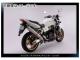 ӡॹ BMS-R åץ R-EVO  å RACING TYPE D105-53-P3S JAN4582285333098 100 ۥ CB1300 SF/SB BC-SC54 2003ǯ2007ǯ