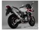 ӡॹ BMS-R ƥե륨 饦 ƥ쥹 RACING TYPE BMS-H05R-FS11 JAN4582285327417 100 ۥ CB1300 SF/SB BC-SC54
