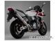 ӡॹ BMS-R ƥե륨 饦 󥽥å RACING TYPE BMS-H05R-FS12 JAN4582285327424 100 ۥ CB1300 SF/SB BC-SC54