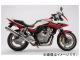 ӡॹ BMS-R åץ R-EVO  Ƥͭ RACING TYPE D106-53-P1S JAN4582285331773 100 ۥ CB400 SF REVO EBL-NC42