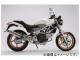 ӡॹ BMS-R ƥե륨 R-EVO  Ƥͭ RACING TYPE D107-53-S1R JAN4582285331742 100 ۥ VTR250 JBK-MC33