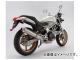 ӡॹ BMS-R ƥե륨 R-EVO  å RACING TYPE D107-53-S3R JAN4582285331759 100 ۥ VTR250 JBK-MC33