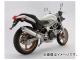 ӡॹ BMS-R ƥե륨 R-EVO ƥ쥹ݥå RACING TYPE D107-53-S6R JAN4582285331766 100 ۥ VTR250 JBK-MC33