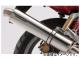 ӡॹ BMS-R åץ R-EVO ƥ쥹ݥå JMCA TYPE D110-53-P6J 100 ۥ ۡͥå250 BA-MC31