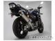 ӡॹ BMS-R åץ 饦 ƥ쥹 JMCA TYPE BMS-Y01J-SS11 JAN4582285328940 100 ޥ XJR1300 Fi EBL-RP17J