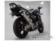 ӡॹ BMS-R åץ 饦 󥽥å JMCA TYPE BMS-Y01J-SS12 JAN4582285328957 100 ޥ XJR1300 Fi EBL-RP17J