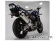 ӡॹ BMS-R åץ ץ ƥ쥹 JMCA TYPE BMS-Y01J-SS21 JAN4582285328988 ޥ XJR1300 Fi EBL-RP17J