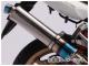 ӡॹ BMS-R åץ R-EVO  Ƥͭ JMCA TYPE D202-53-P1J 100 ޥ XJR1300 Fi EBL-RP17J