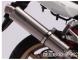ӡॹ BMS-R åץ R-EVO  å JMCA TYPE D202-53-P3J 100 ޥ XJR1300 Fi EBL-RP17J
