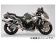 ӡॹ BMS-R ƥե륨 R-EVO  Ƥͭ RACING TYPE D302-53-S1S JAN4582285331933 120  GSX1300R A111/GW71A