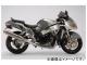 ӡॹ BMS-R ƥե륨 R-EVO  å RACING TYPE D302-53-S3S JAN4582285331957 120  GSX1300R A111/GW71A