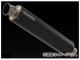 ӡॹ BMS-R ե륨 饦 ܥ RACING TYPE BMS-S01R-FT13 JAN4582285329633 120  GSX1300R GX72A ƻ 2008ǯ