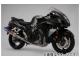 ӡॹ BMS-R ե륨 饦 󥰥ǡ RACING TYPE BMS-S01R-FT14 JAN4582285329640 120  GSX1300R GX72A ƻ