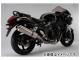 ӡॹ BMS-R ե륨 ץ 󥽥å RACING TYPE BMS-S01R-FT22 JAN4582285329657  GSX1300R GX72A ƻ