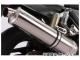 ӡॹ BMS-R ե륨 R-EVO  ݥå RACING TYPE D304-53-T2S 120  GSX1300R GX72A ƻ 2008ǯ