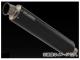 ӡॹ BMS-R ƥե륨 饦 ܥ RACING TYPE BMS-S01R-FS13 JAN4582285329527 120  GSX1300R GX72A ƻ 2008ǯ