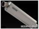 ӡॹ BMS-R åץ ץ ƥ쥹 RACING TYPE BMS-S01R-SS21 JAN4582285329428  GSX1300R GX72A ƻ 2008ǯ