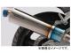 ӡॹ BMS-R åץ R-EVO  Ƥͭ RACING TYPE D304-53-P1S 120  GSX1300R GX72A ƻ 2008ǯ