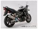 ӡॹ BMS-R åץ R-EVO  Ƥͭ RACING TYPE D303-53-P1S JAN4582285332053 120  GSX1400 BC-GY71A
