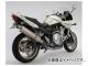 ӡॹ BMS-R ե륨 R-EVO  å RACING TYPE D305-53-T3S JAN4582285333623 120  Хǥå1250S/ABS EBL-GW72A
