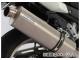 ӡॹ BMS-R ե륨 ץ 󥽥å RACING TYPE D305-53-T5S JAN4582285333630  Хǥå1250S/ABS