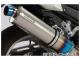 ӡॹ BMS-R ƥե륨 R-EVO  Ƥͭ RACING TYPE D305-53-S1S JAN4582285333678 120  Хǥå1250S/ABS EBL-GW72A