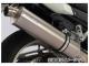 ӡॹ BMS-R ƥե륨 R-EVO  å RACING TYPE D305-53-S3S JAN4582285333692 120  Хǥå1250S/ABS EBL-GW72A